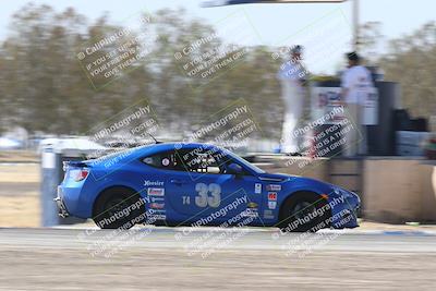 media/Jun-02-2024-CalClub SCCA (Sun) [[05fc656a50]]/Group 5/Qualifying/